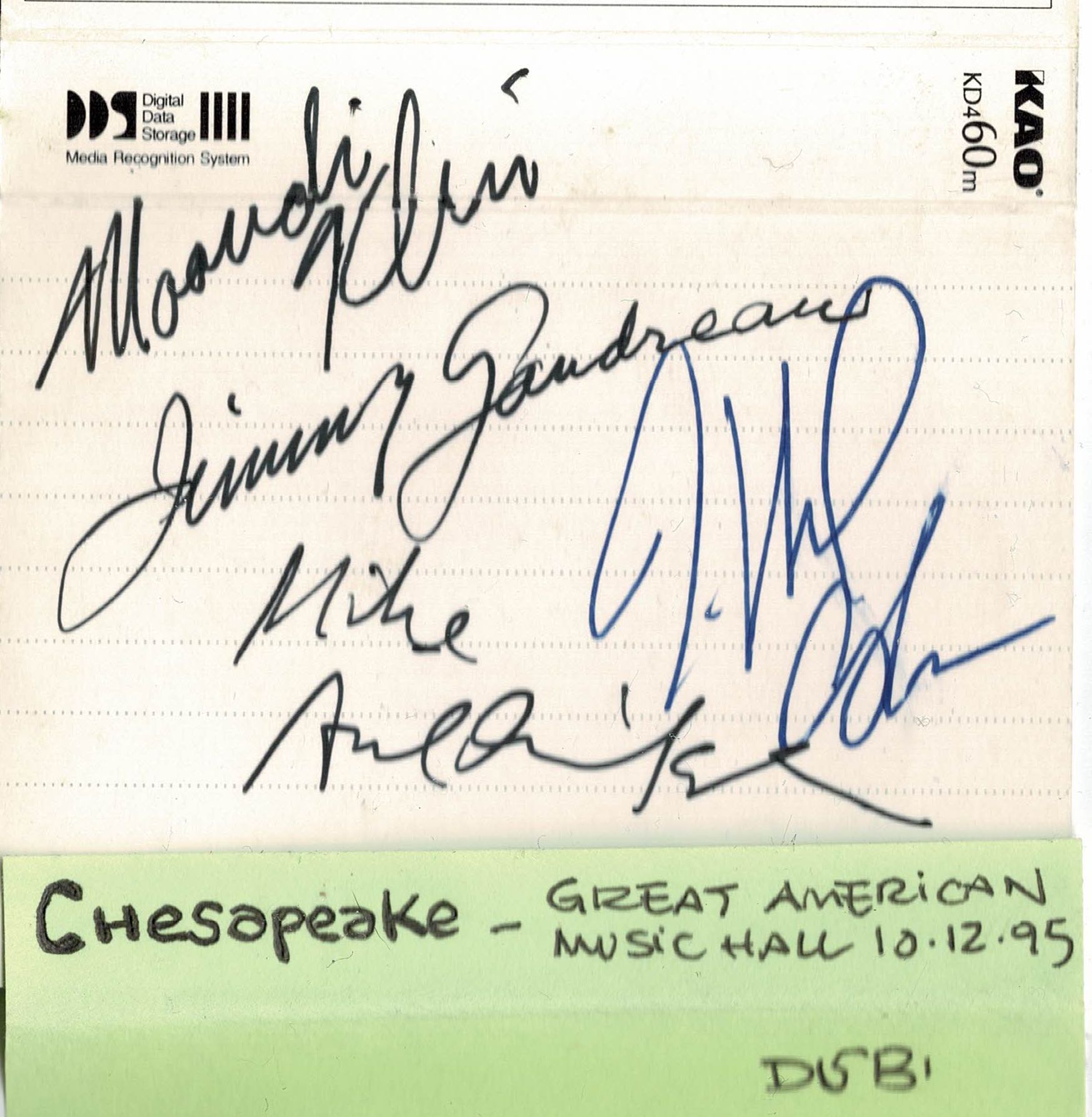 Chesapeake1995-10-12GreatAmericanMusicHallSanFranciscoCA (2).jpg